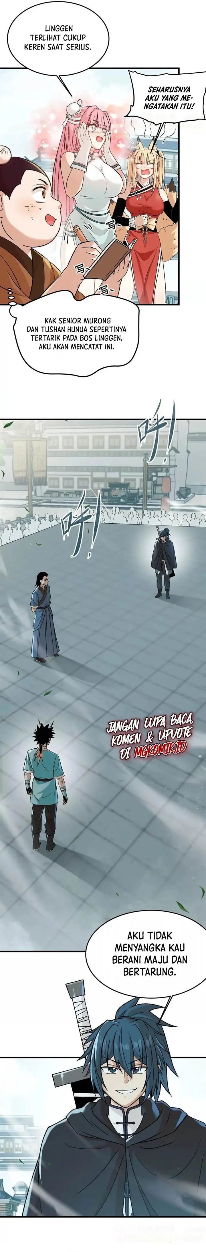 image-komik-20000-years-of-physical-cultivation-chapter-16-7/14