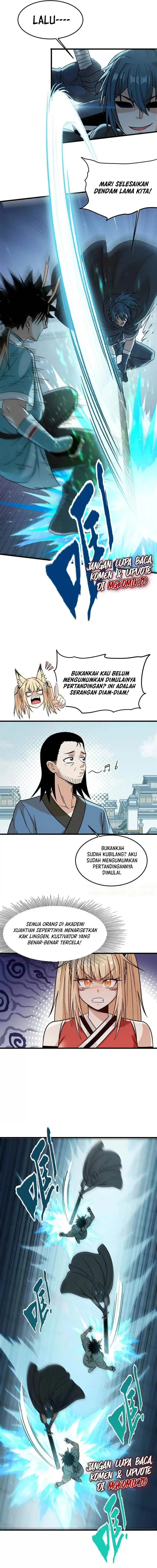 image-komik-20000-years-of-physical-cultivation-chapter-16-8/14