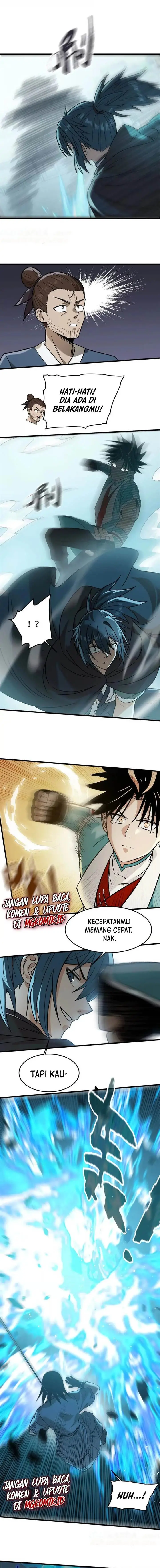 image-komik-20000-years-of-physical-cultivation-chapter-16-9/14