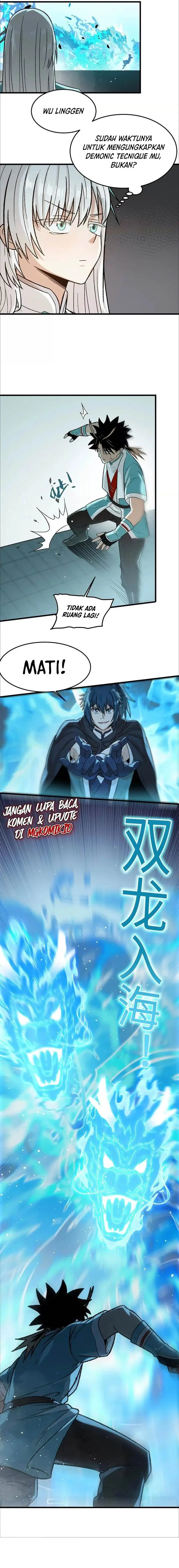 image-komik-20000-years-of-physical-cultivation-chapter-16-12/14