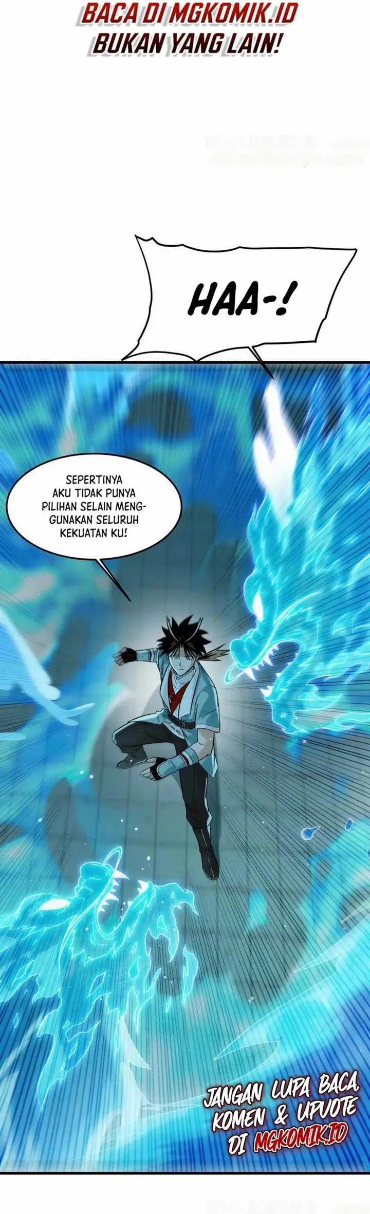 image-komik-20000-years-of-physical-cultivation-chapter-17-1/31