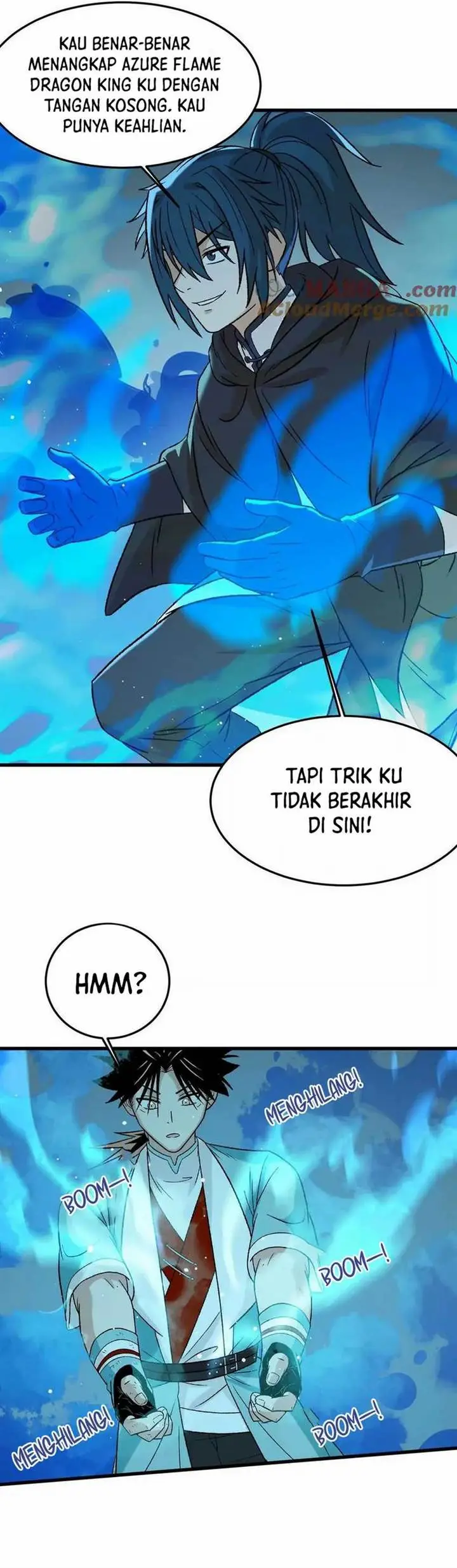 image-komik-20000-years-of-physical-cultivation-chapter-17-4/31