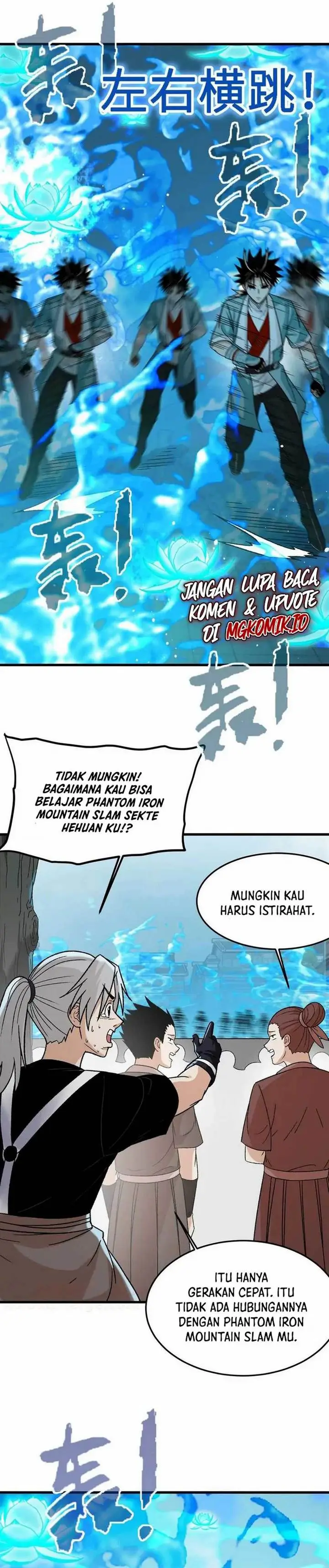 image-komik-20000-years-of-physical-cultivation-chapter-17-7/31
