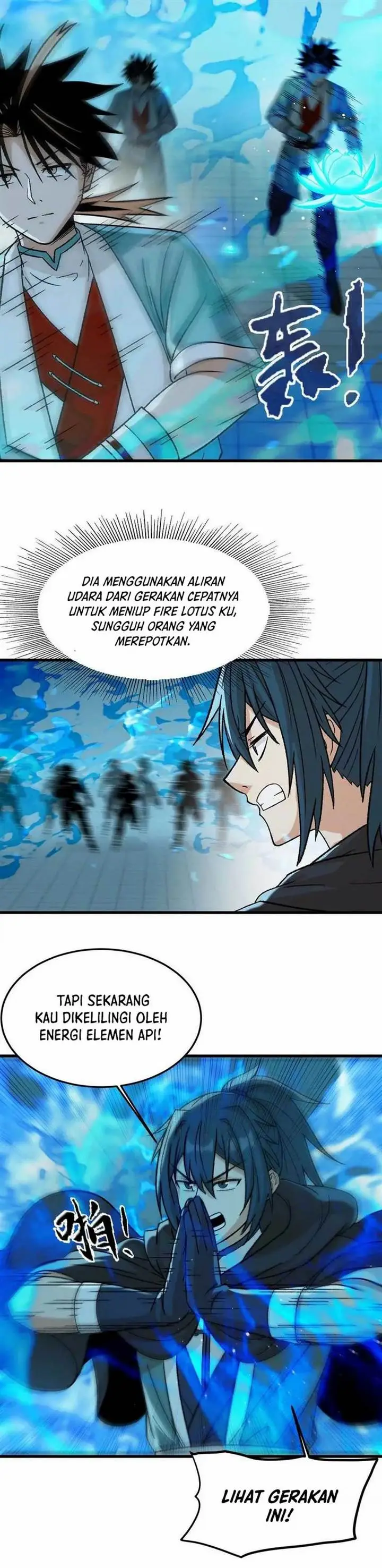 image-komik-20000-years-of-physical-cultivation-chapter-17-8/31