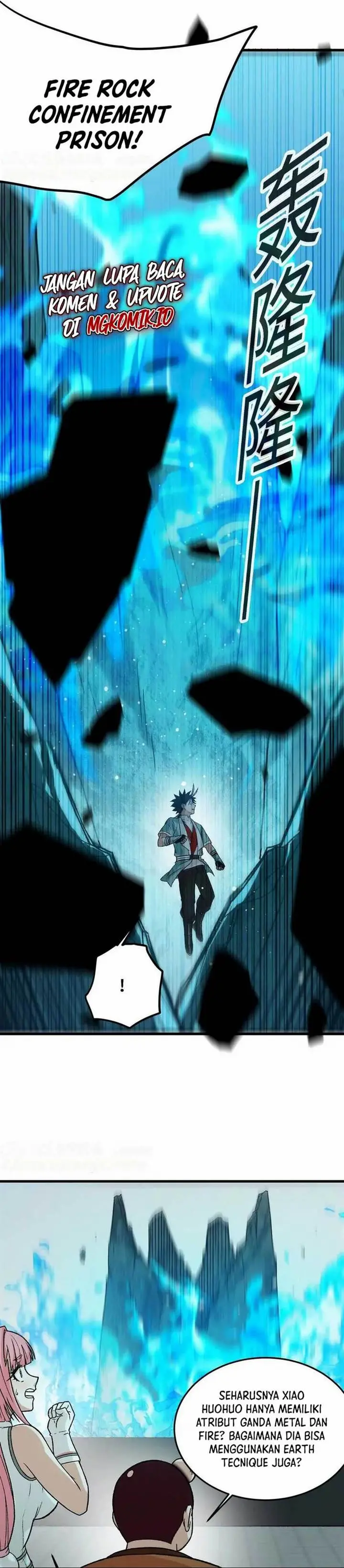 image-komik-20000-years-of-physical-cultivation-chapter-17-9/31