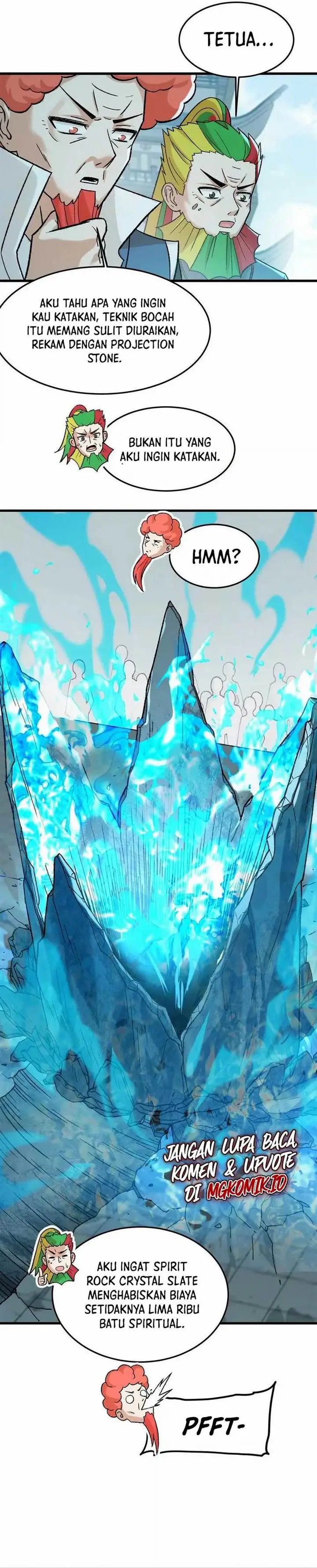 image-komik-20000-years-of-physical-cultivation-chapter-17-11/31