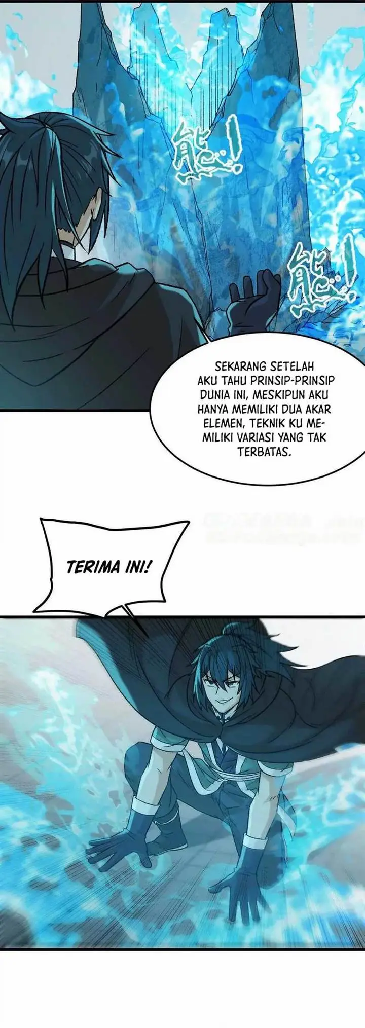 image-komik-20000-years-of-physical-cultivation-chapter-17-12/31