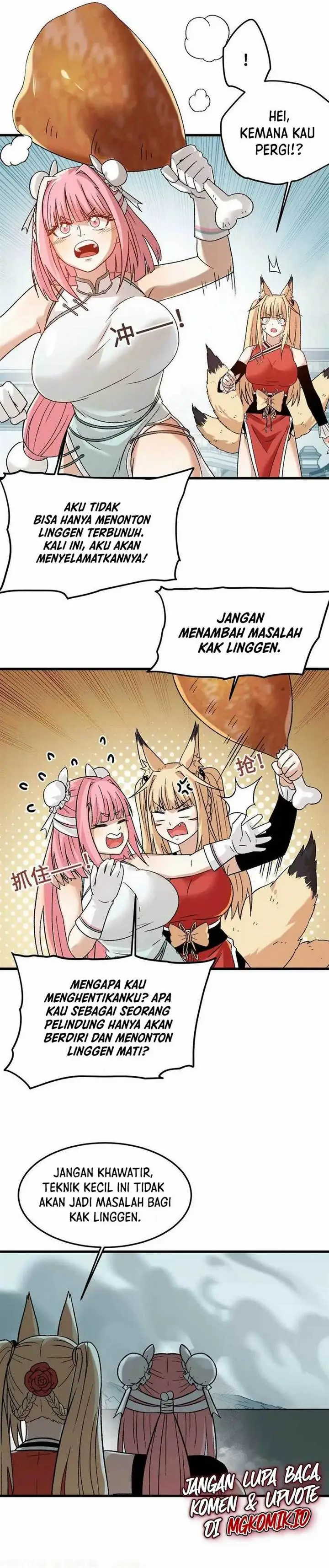 image-komik-20000-years-of-physical-cultivation-chapter-17-15/31