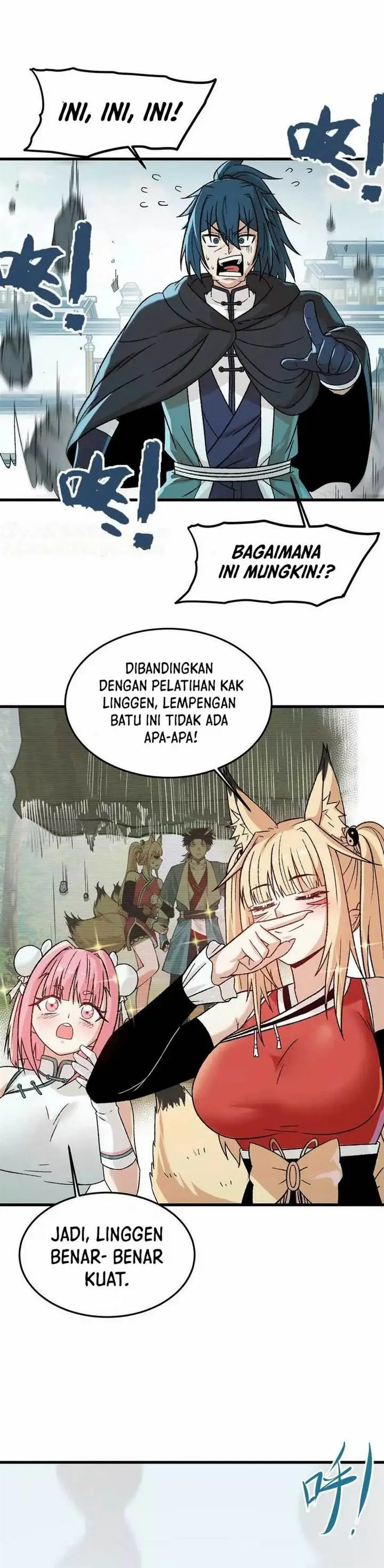 image-komik-20000-years-of-physical-cultivation-chapter-17-19/31