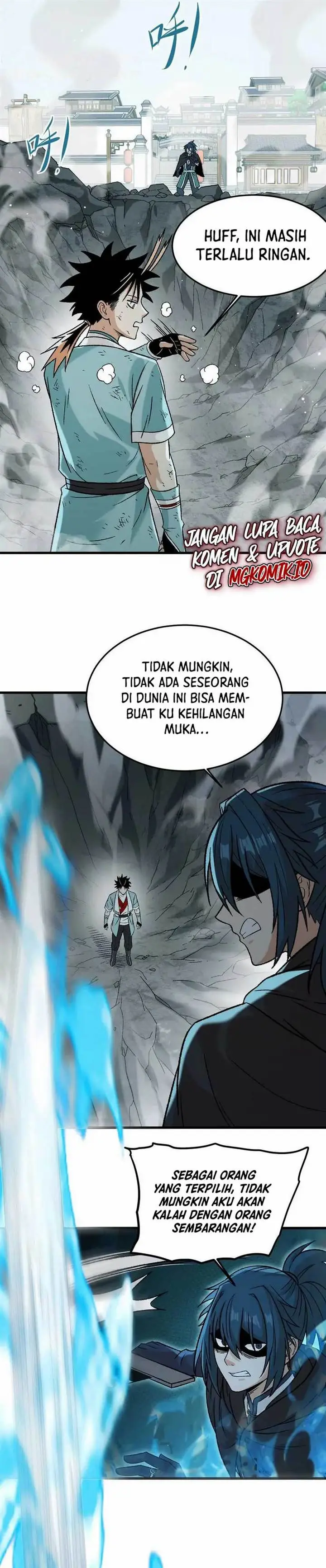 image-komik-20000-years-of-physical-cultivation-chapter-17-20/31