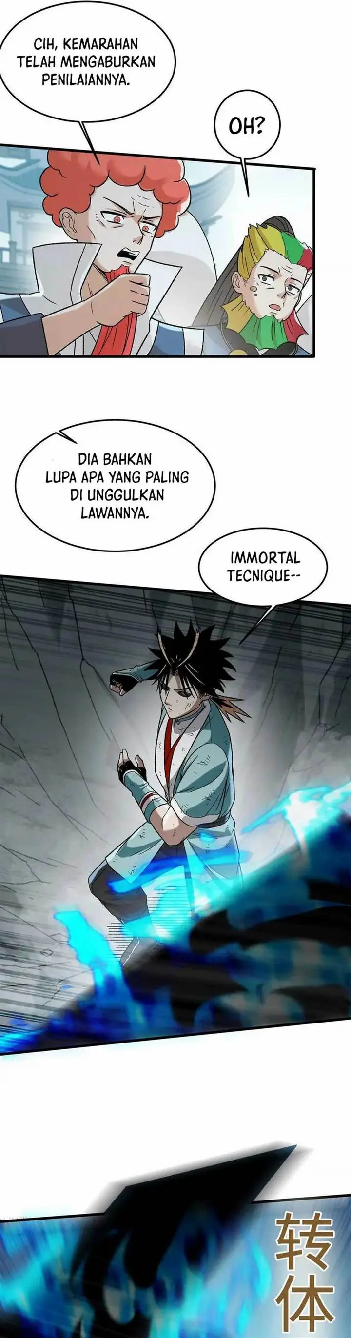 image-komik-20000-years-of-physical-cultivation-chapter-17-22/31
