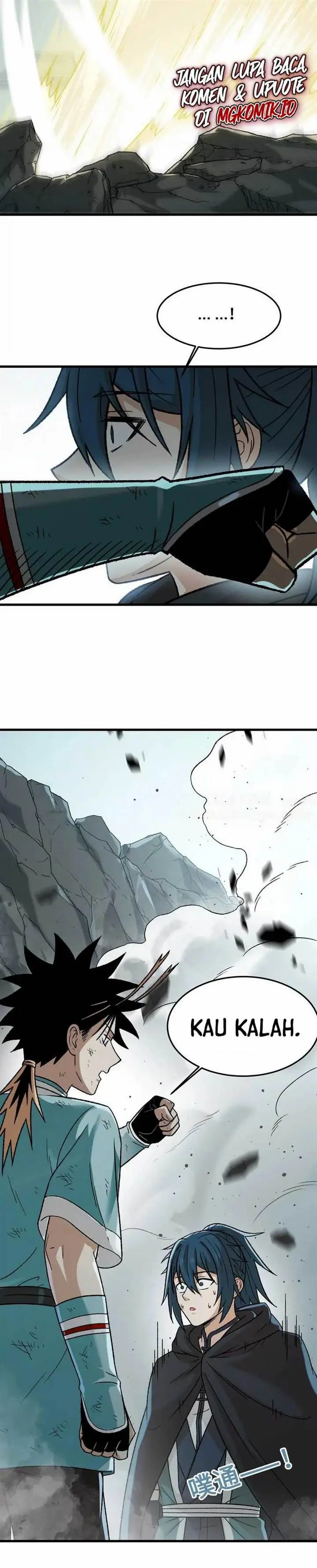 image-komik-20000-years-of-physical-cultivation-chapter-17-25/31