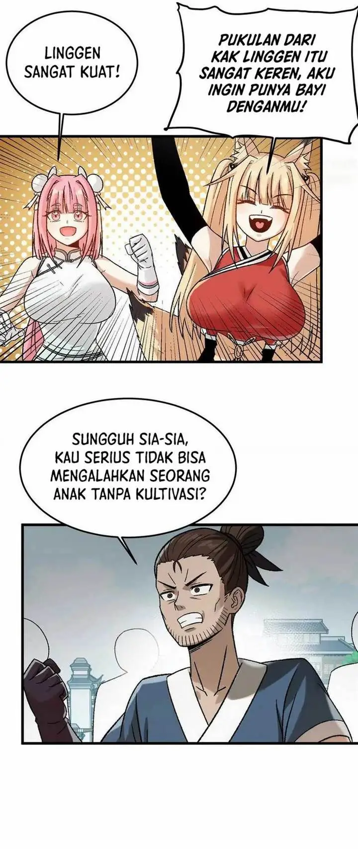 image-komik-20000-years-of-physical-cultivation-chapter-17-26/31