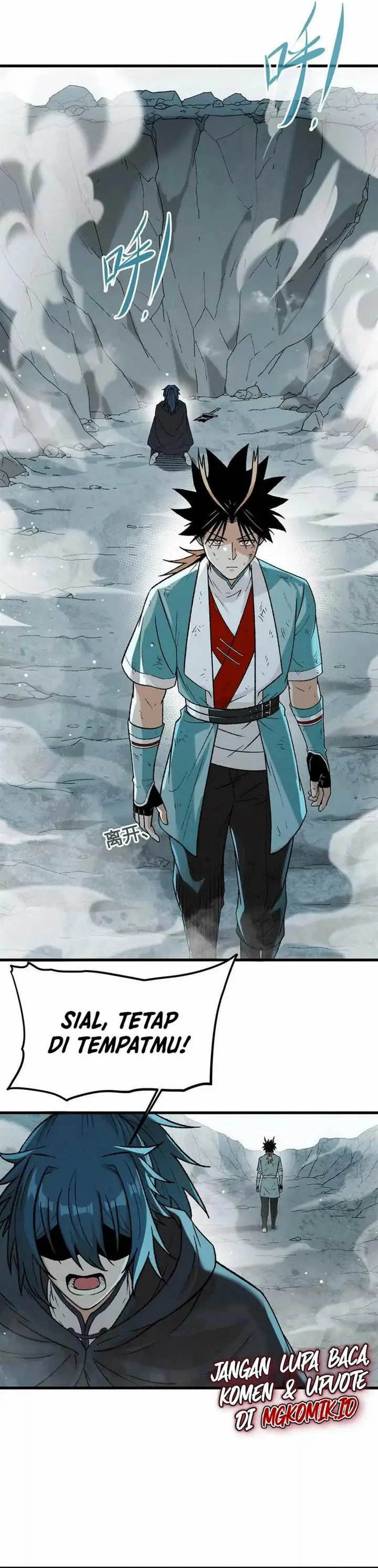 image-komik-20000-years-of-physical-cultivation-chapter-17-27/31