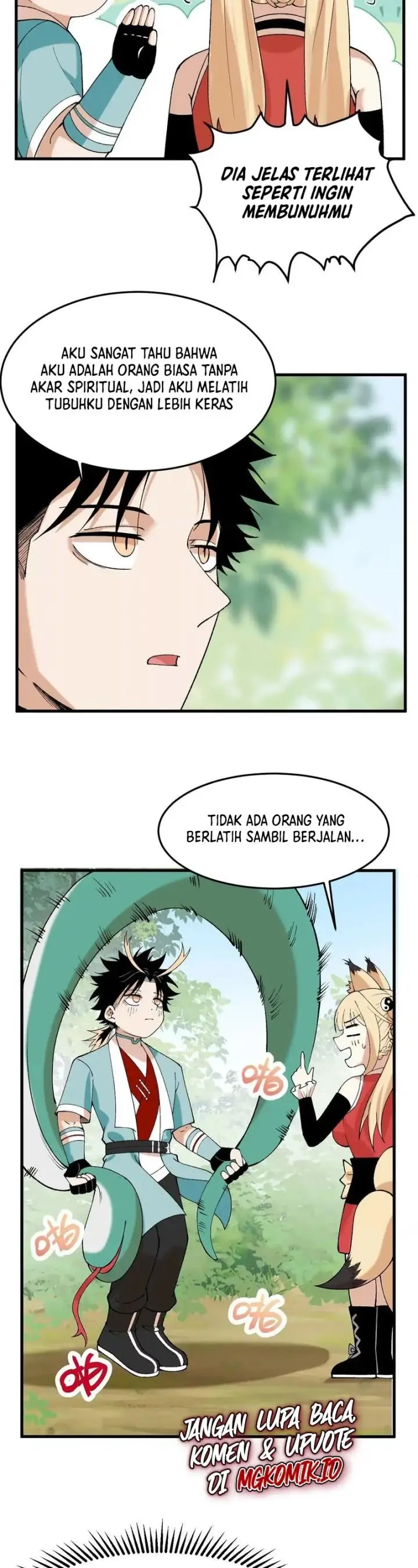 image-komik-20000-years-of-physical-cultivation-chapter-2-2/43