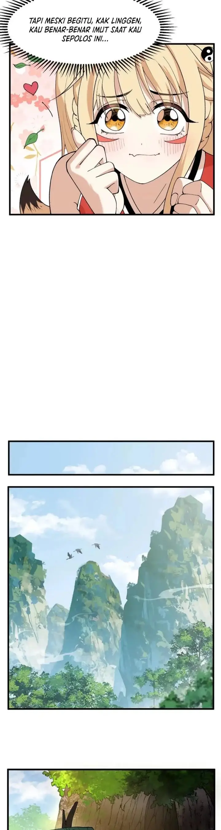 image-komik-20000-years-of-physical-cultivation-chapter-2-3/43