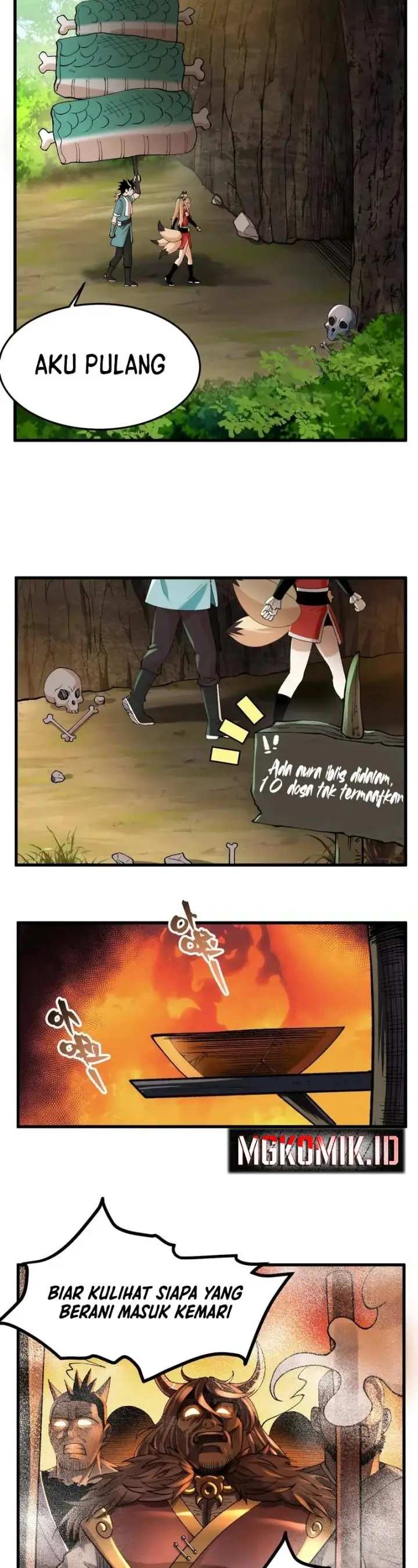 image-komik-20000-years-of-physical-cultivation-chapter-2-4/43