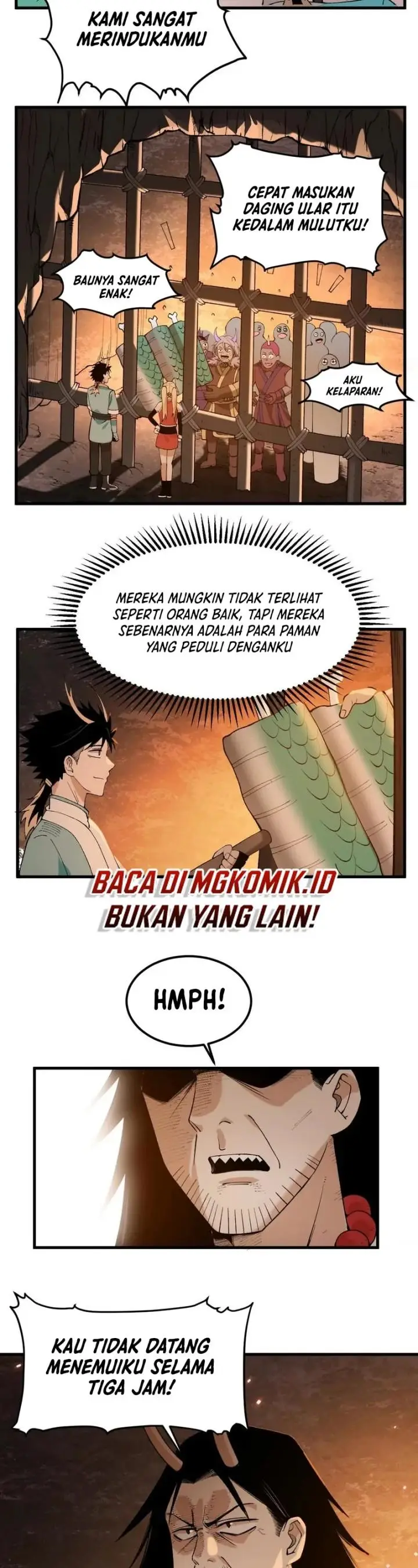 image-komik-20000-years-of-physical-cultivation-chapter-2-6/43