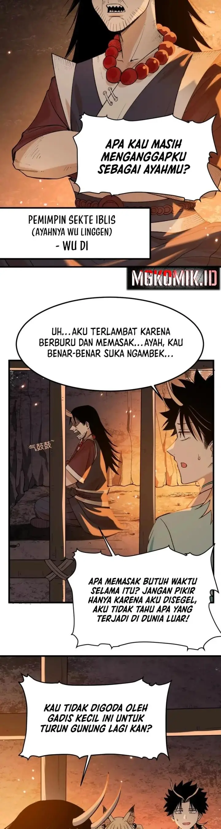 image-komik-20000-years-of-physical-cultivation-chapter-2-7/43