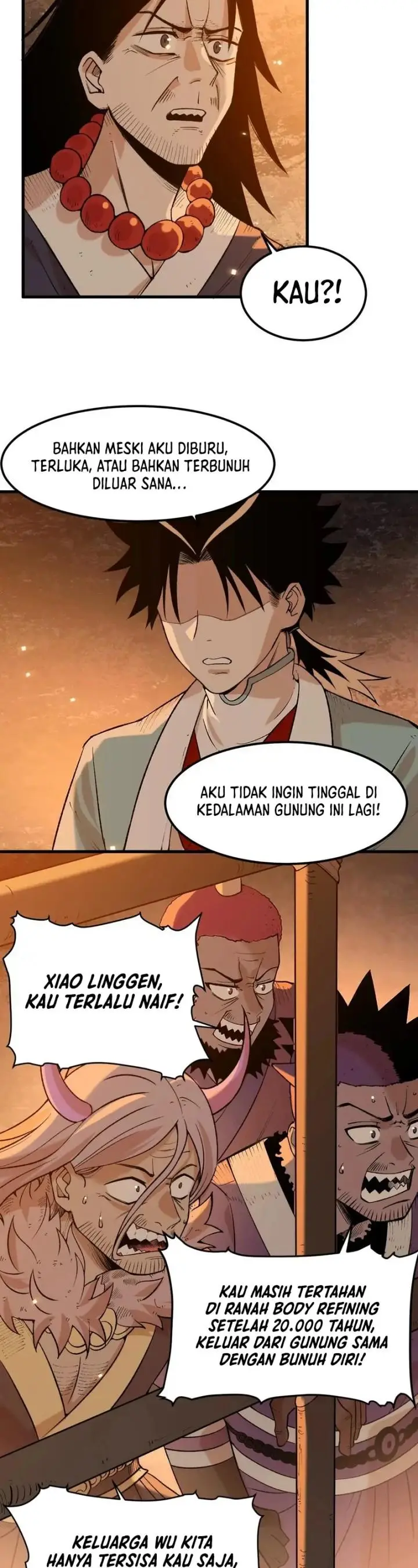 image-komik-20000-years-of-physical-cultivation-chapter-2-11/43
