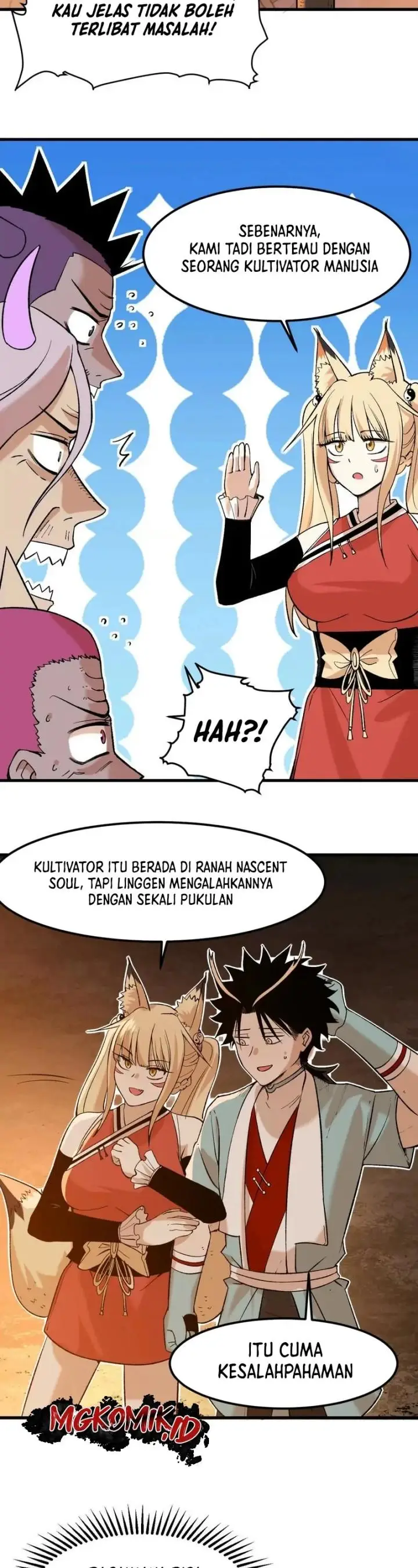 image-komik-20000-years-of-physical-cultivation-chapter-2-12/43