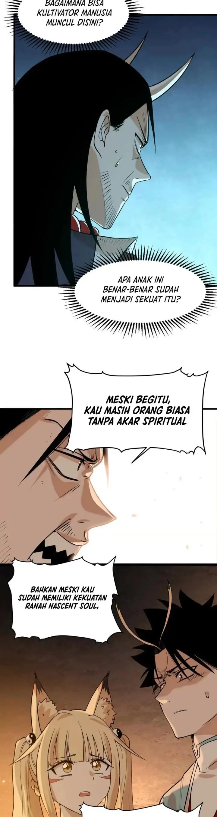 image-komik-20000-years-of-physical-cultivation-chapter-2-13/43