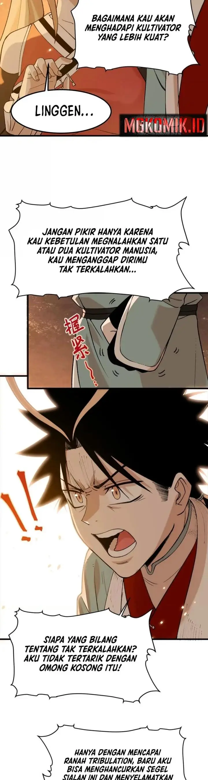 image-komik-20000-years-of-physical-cultivation-chapter-2-14/43