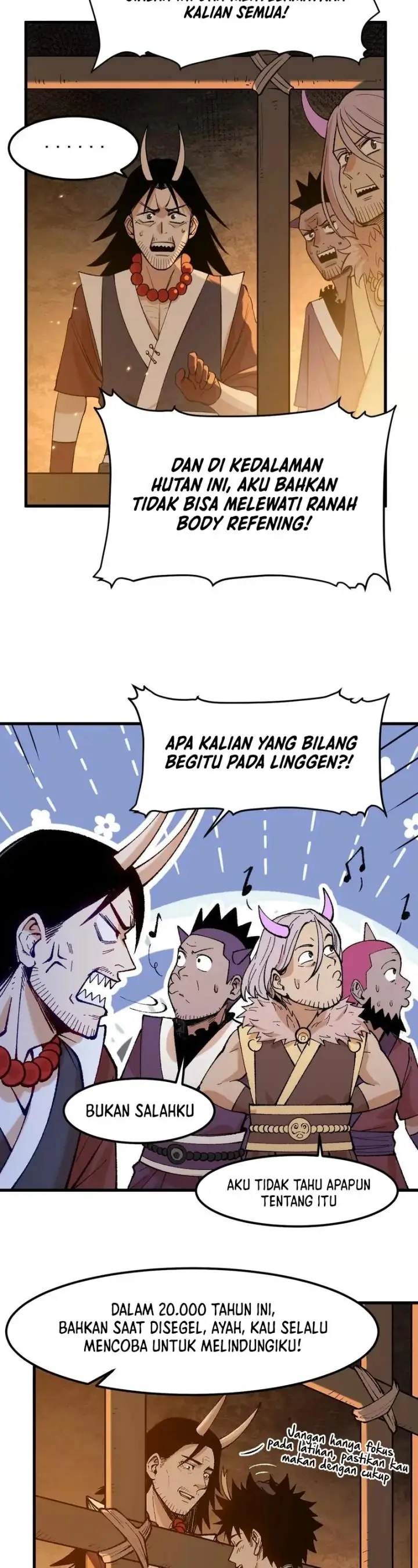 image-komik-20000-years-of-physical-cultivation-chapter-2-15/43
