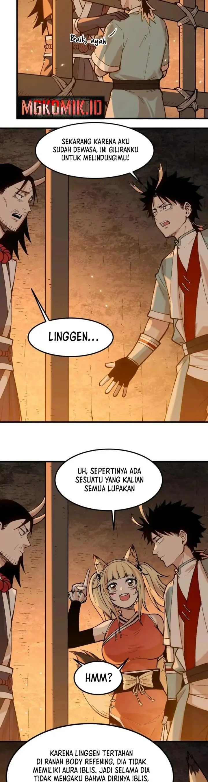 image-komik-20000-years-of-physical-cultivation-chapter-2-16/43