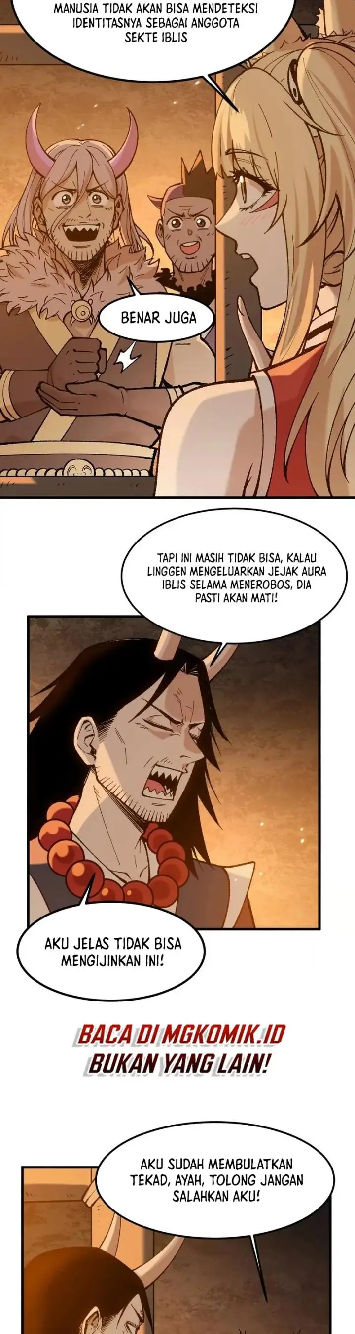 image-komik-20000-years-of-physical-cultivation-chapter-2-17/43