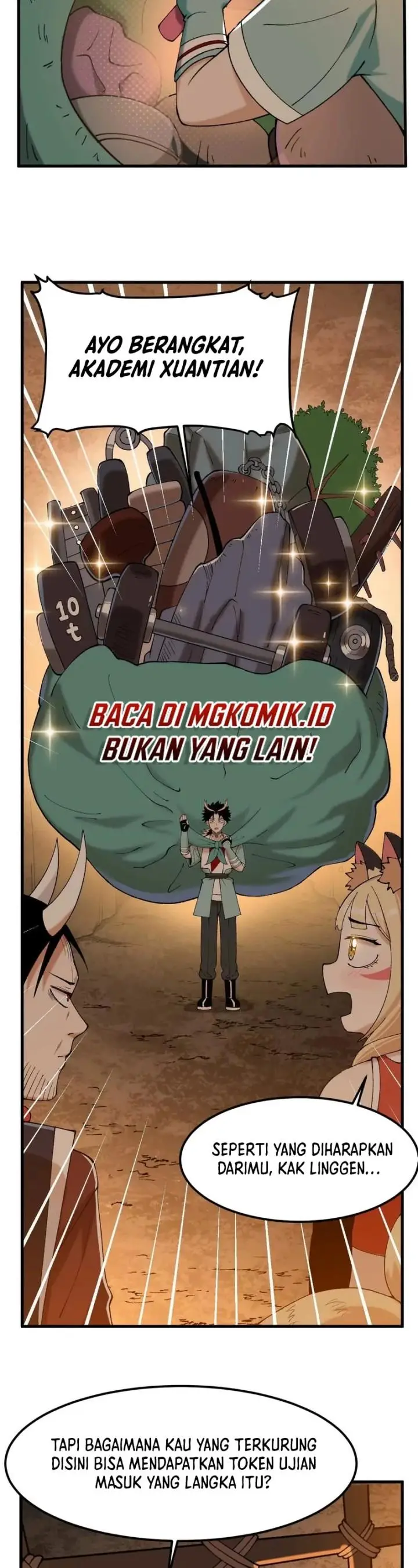 image-komik-20000-years-of-physical-cultivation-chapter-2-23/43