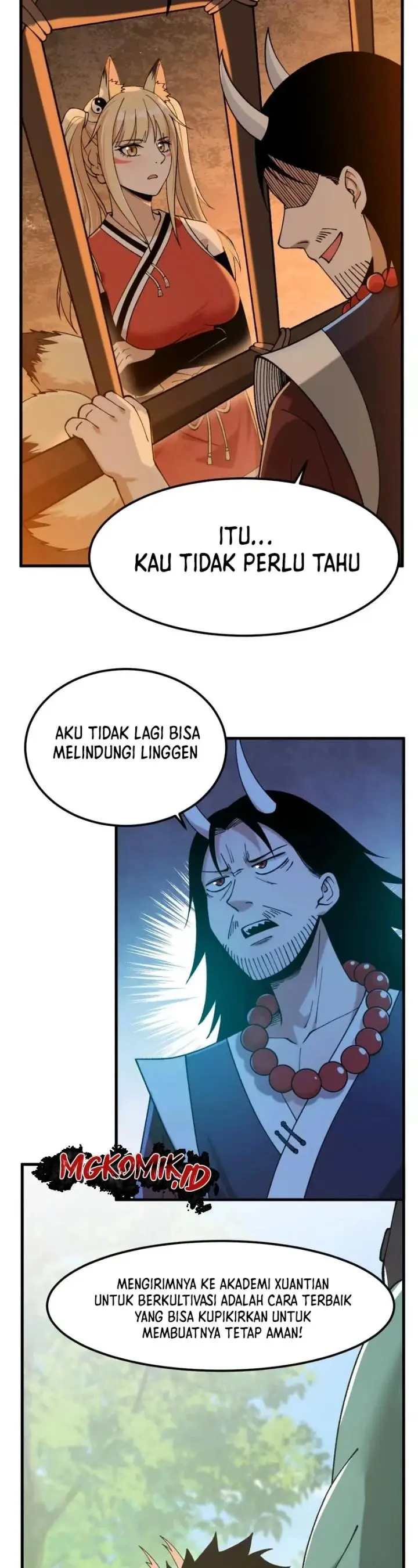 image-komik-20000-years-of-physical-cultivation-chapter-2-24/43