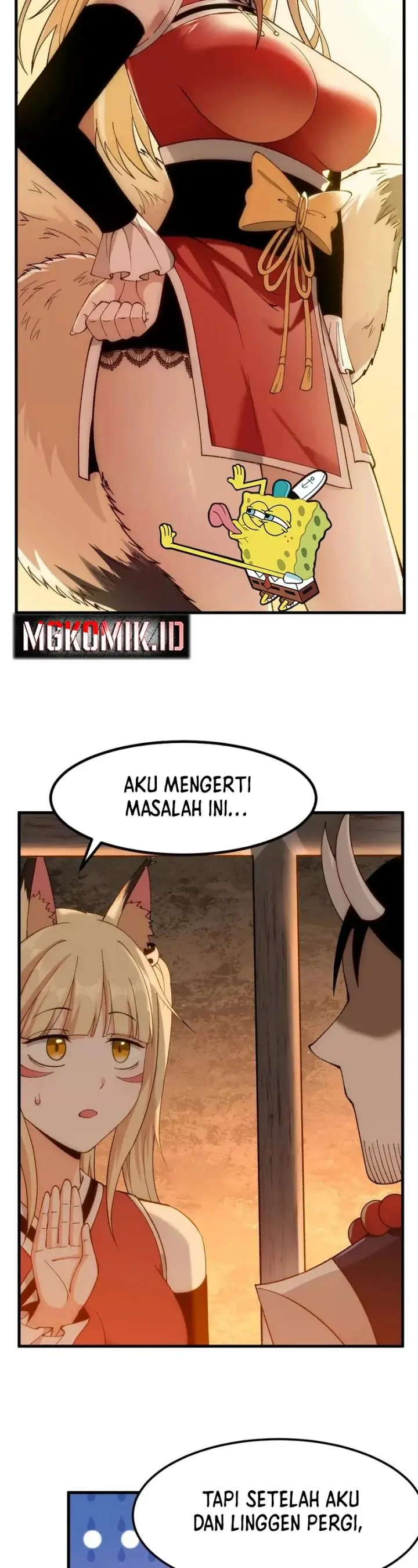 image-komik-20000-years-of-physical-cultivation-chapter-2-26/43