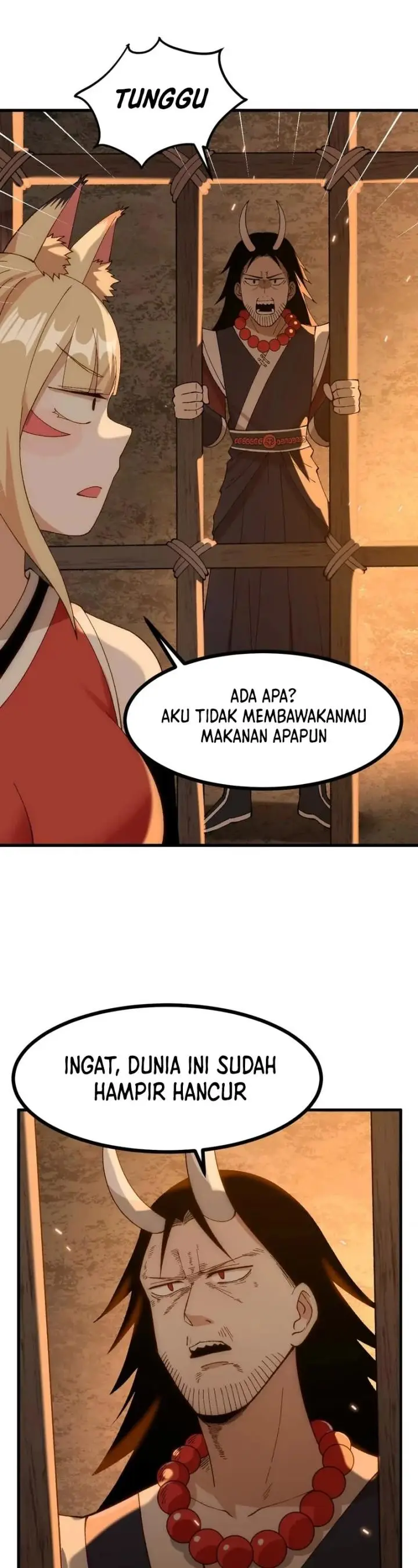 image-komik-20000-years-of-physical-cultivation-chapter-2-29/43