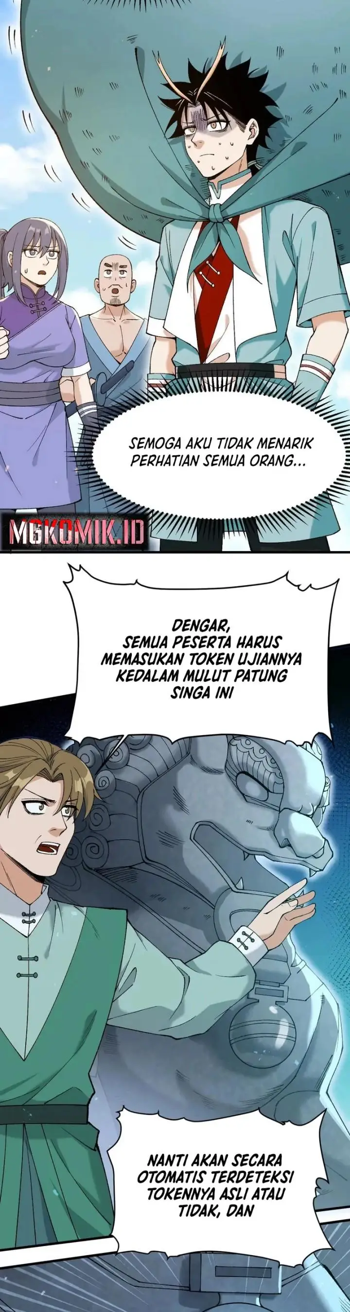 image-komik-20000-years-of-physical-cultivation-chapter-2-32/43