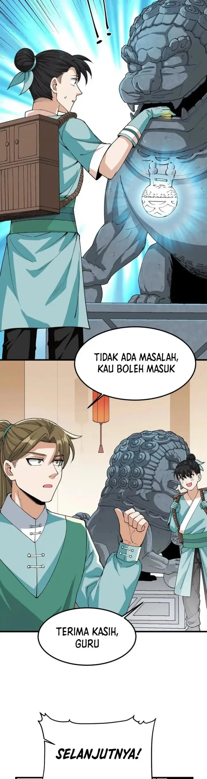 image-komik-20000-years-of-physical-cultivation-chapter-2-34/43