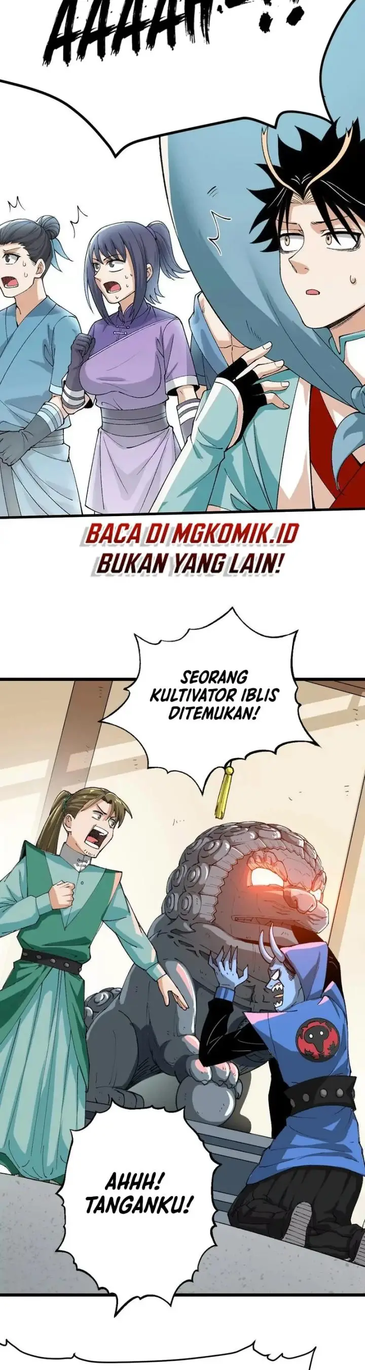 image-komik-20000-years-of-physical-cultivation-chapter-2-36/43