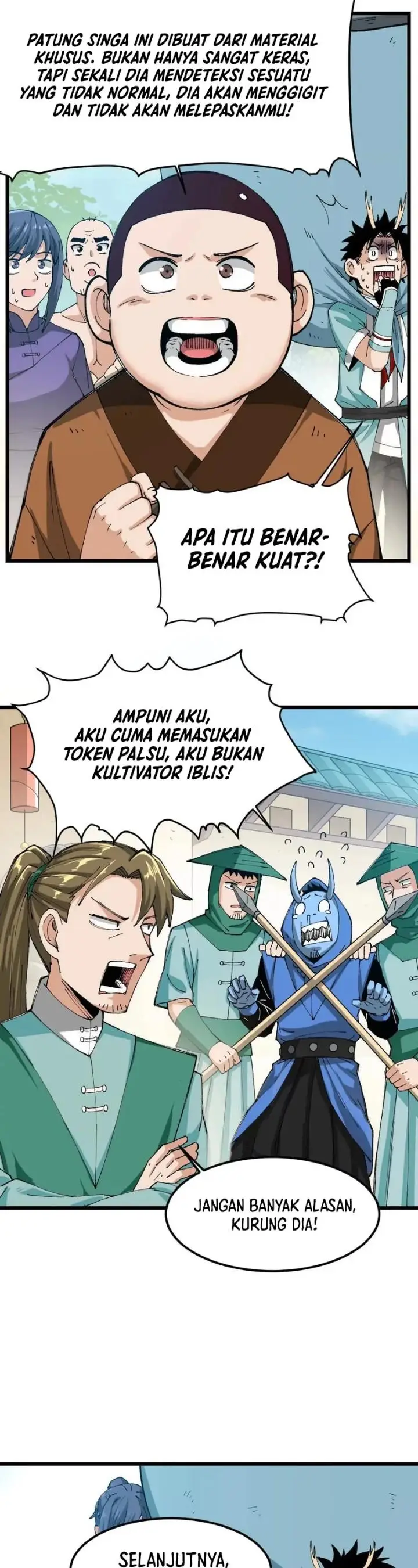 image-komik-20000-years-of-physical-cultivation-chapter-2-37/43