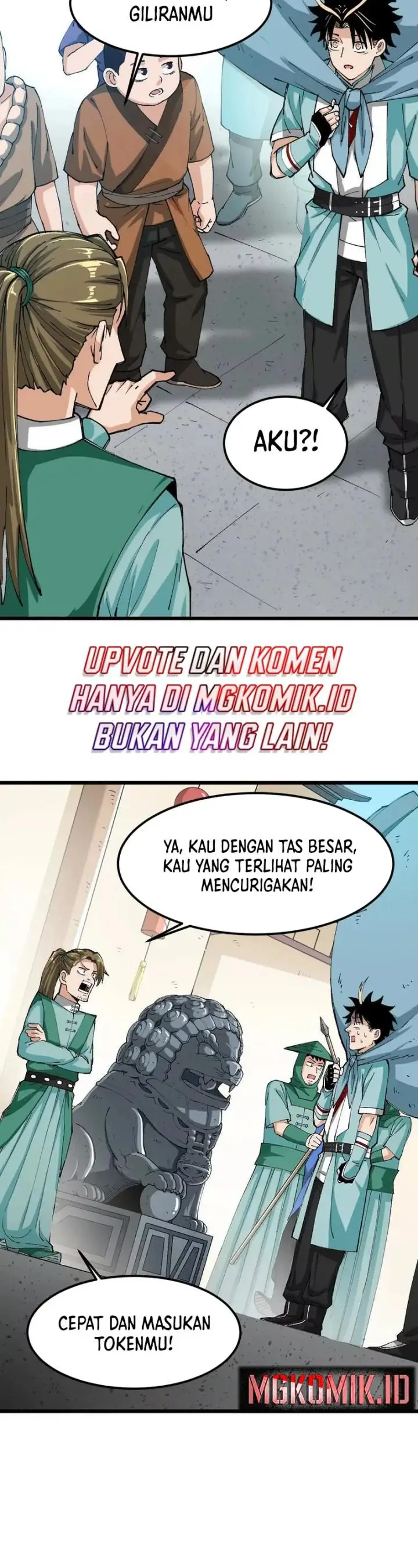image-komik-20000-years-of-physical-cultivation-chapter-2-38/43