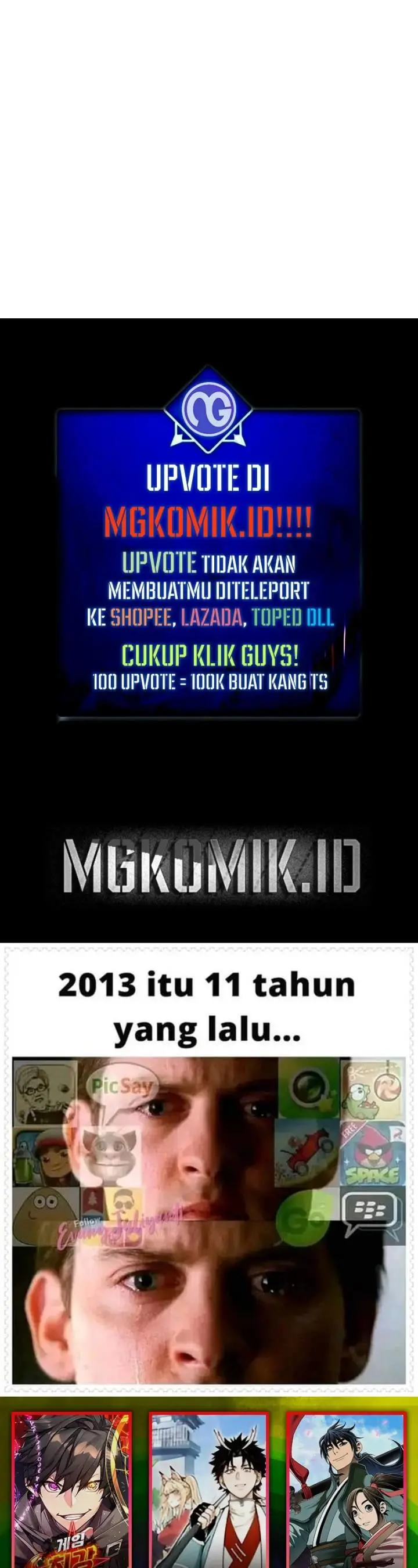 image-komik-20000-years-of-physical-cultivation-chapter-2-40/43