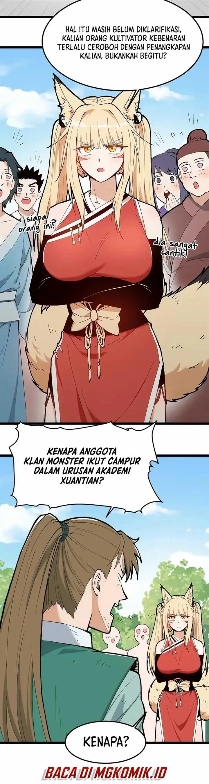 image-komik-20000-years-of-physical-cultivation-chapter-3-9/50