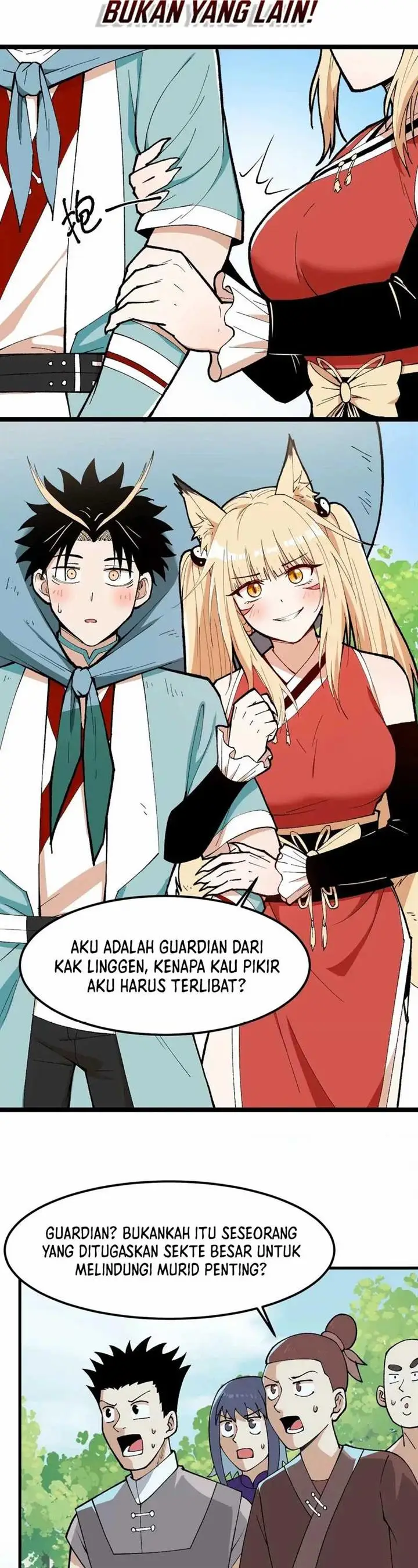 image-komik-20000-years-of-physical-cultivation-chapter-3-10/50