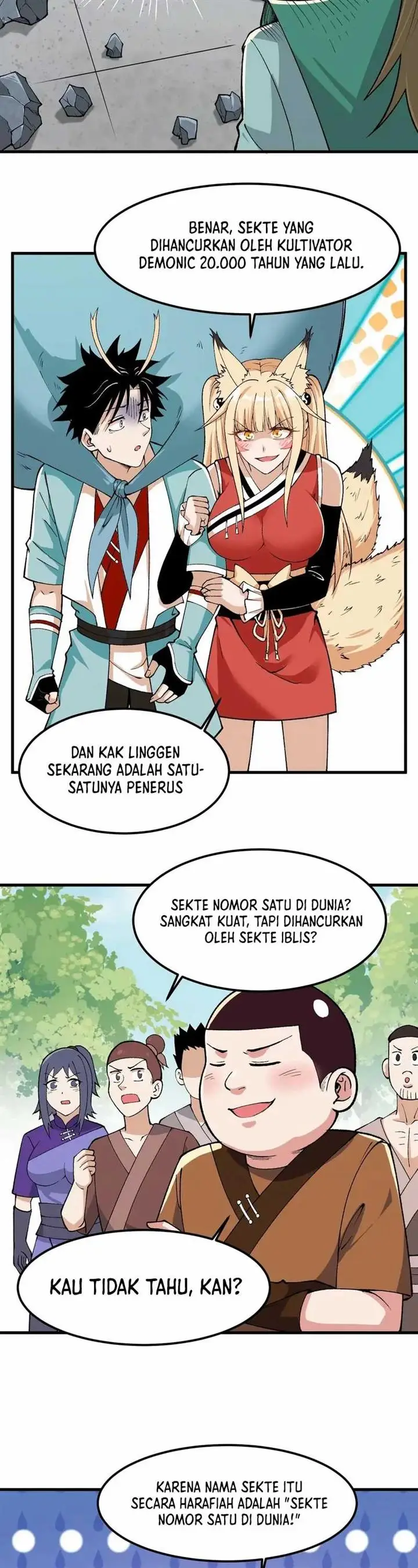 image-komik-20000-years-of-physical-cultivation-chapter-3-12/50