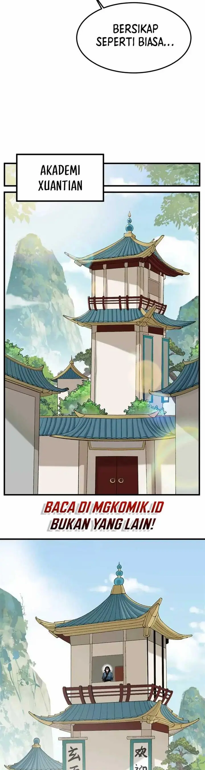 image-komik-20000-years-of-physical-cultivation-chapter-3-16/50