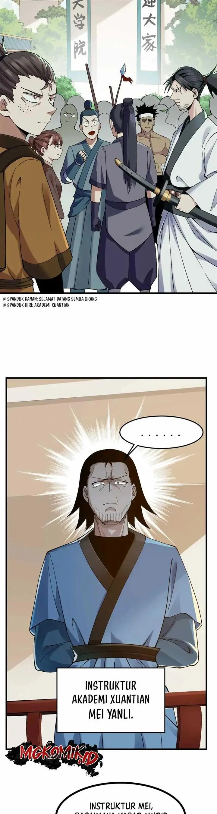 image-komik-20000-years-of-physical-cultivation-chapter-3-17/50