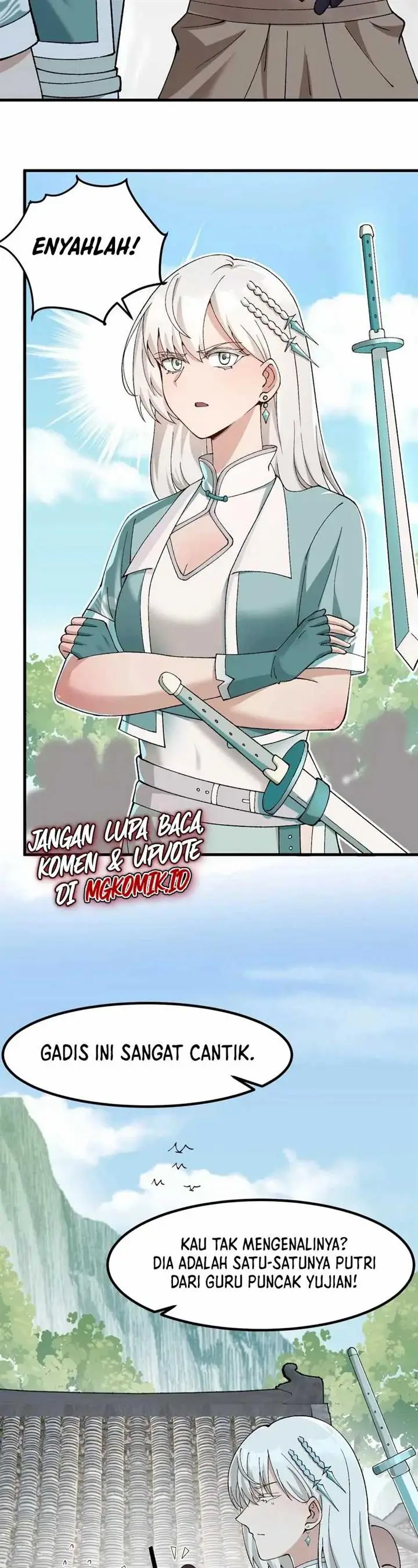 image-komik-20000-years-of-physical-cultivation-chapter-3-20/50