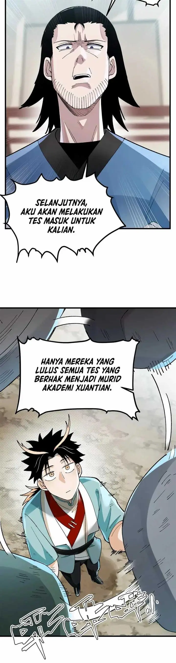 image-komik-20000-years-of-physical-cultivation-chapter-3-26/50