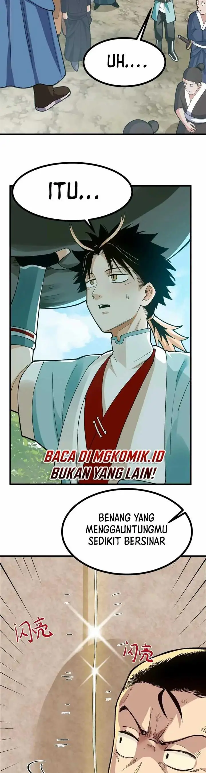 image-komik-20000-years-of-physical-cultivation-chapter-3-28/50
