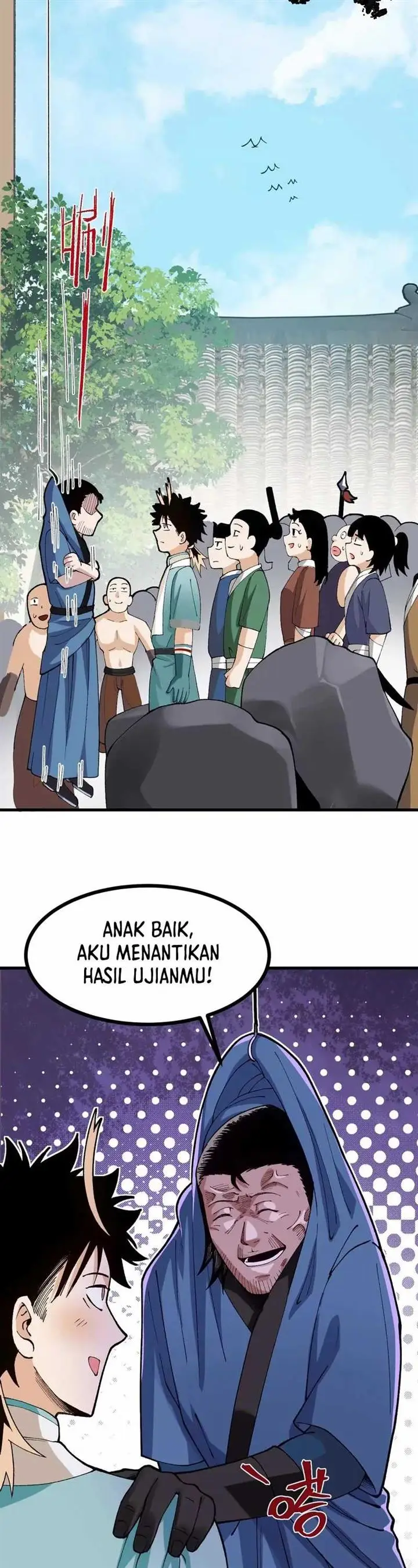 image-komik-20000-years-of-physical-cultivation-chapter-3-30/50