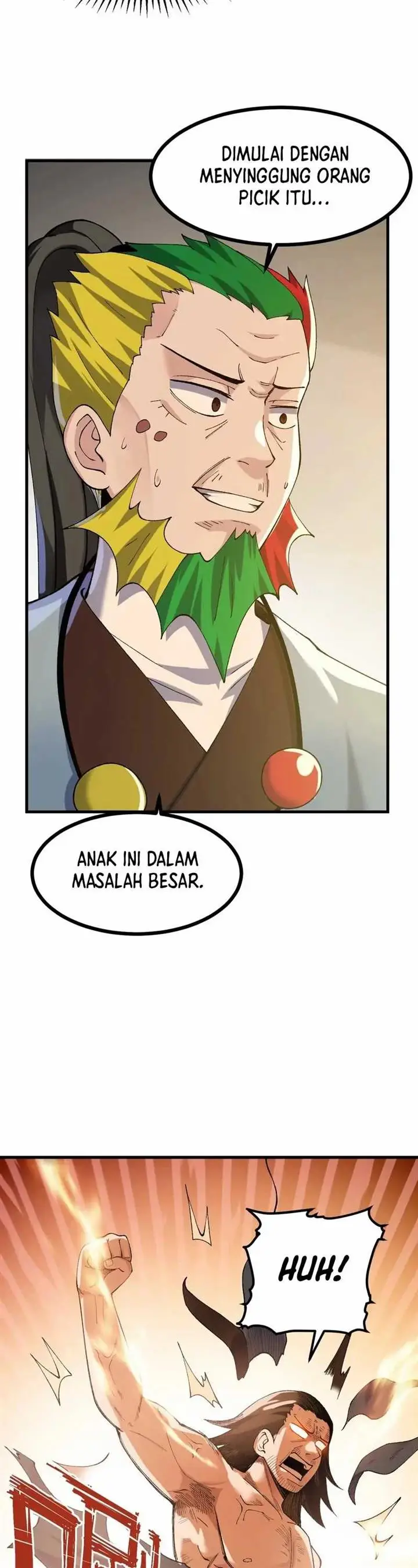 image-komik-20000-years-of-physical-cultivation-chapter-3-33/50